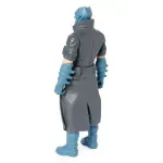 Jucarii, Copii si Bebe - Jucarii si jocuri - Figurine - Figurina articulata Batman, 30 cm - Infinity.ro