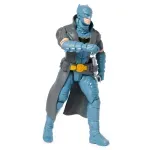 Jucarii, Copii si Bebe - Jucarii si jocuri - Figurine - Figurina articulata Batman, 30 cm - Infinity.ro