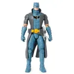Jucarii, Copii si Bebe - Jucarii si jocuri - Figurine - Figurina articulata Batman, 30 cm - Infinity.ro