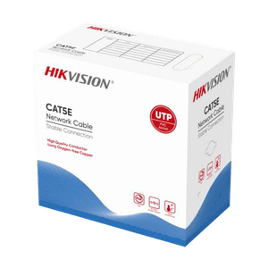 PC, gaming si accesorii - Retelistica - Cabluri si accesorii - Infinity.ro