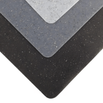 Casa si Gradina - Bucatarie si vesela - Ustensile bucatarie - Tocatoare de bucatarie - Set 3 tocatoare pentru bucatarie Koken - anti-miros, fata dubla, uscare rapida - Infinity.ro