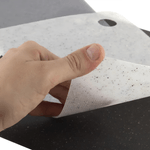 Casa si Gradina - Bucatarie si vesela - Ustensile bucatarie - Tocatoare de bucatarie - Set 3 tocatoare pentru bucatarie Koken - anti-miros, fata dubla, uscare rapida - Infinity.ro