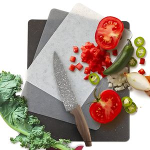 Casa si Gradina - Bucatarie si vesela - Ustensile bucatarie - Infinity.ro