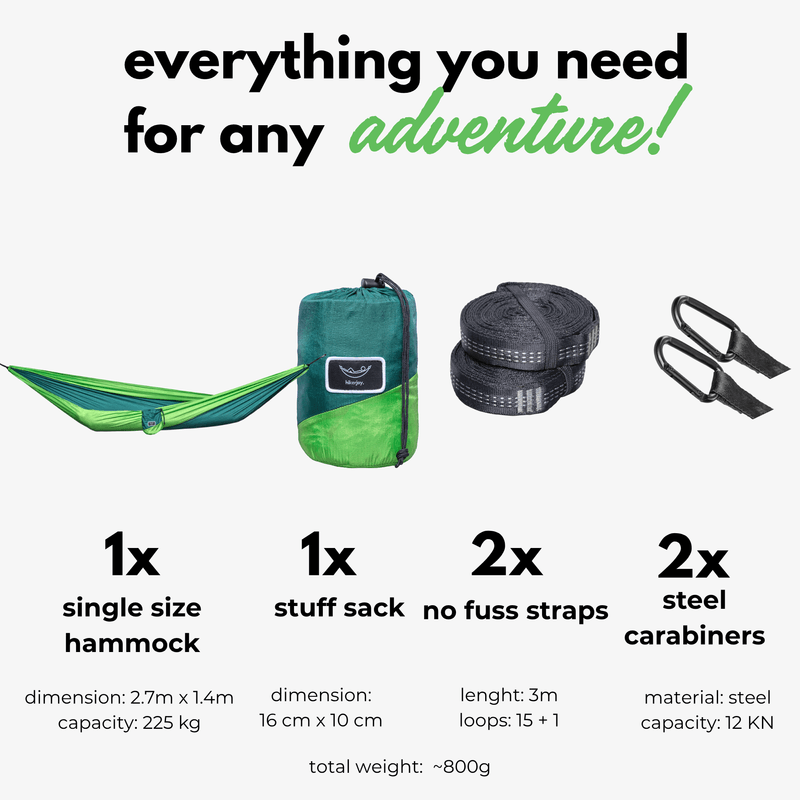 image-805ffc46f4af43988bd447ef28c7dbb5