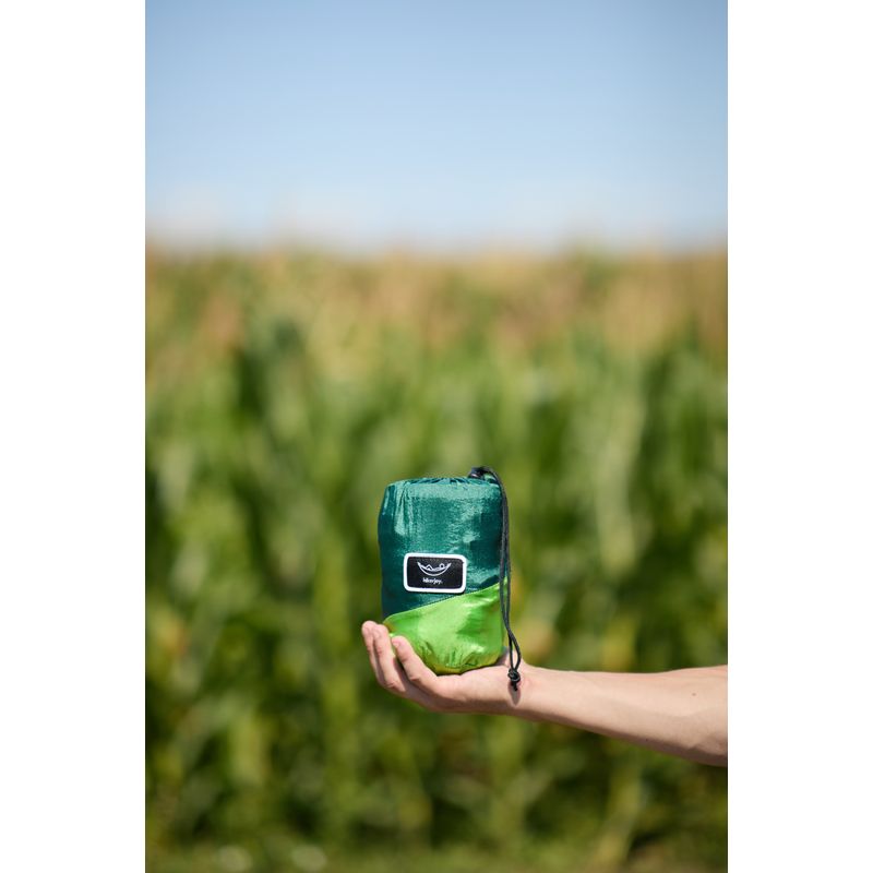 image-dbbd2fe78c1e4679a3b6d7cb53b9947b