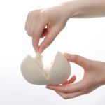 Electronice si Electrocasnice - Masini si uscatoare de rufe - Accesorii masini de spalat si uscatoare - Set 6 bile XL lana naturala Noua Zeelanda, anti-static, reduc cute, 1000 utilizari, alternativa eco balsam - Infinity.ro