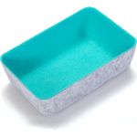 Electronice si Electrocasnice - Masini si uscatoare de rufe - Accesorii masini de spalat si uscatoare - Set 6 bile XL lana naturala Noua Zeelanda, anti-static, reduc cute, 1000 utilizari, alternativa eco balsam - Infinity.ro