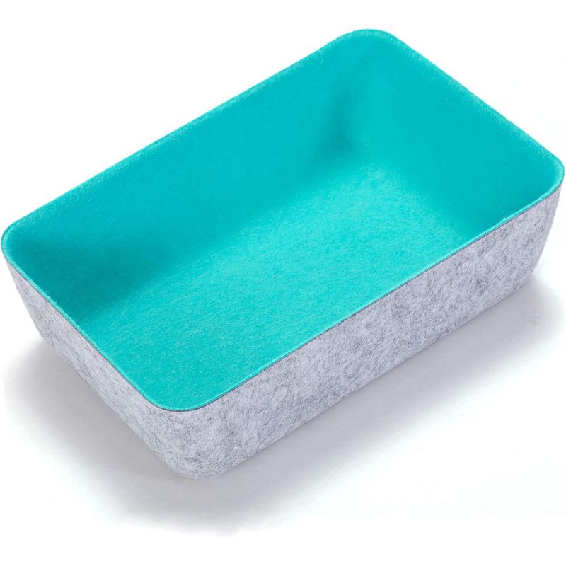 Electronice si Electrocasnice - Masini si uscatoare de rufe - Accesorii masini de spalat si uscatoare - Set 6 bile XL lana naturala Noua Zeelanda, anti-static, reduc cute, 1000 utilizari, alternativa eco balsam - Infinity.ro