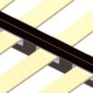 Casa si Gradina - Mobilier - Saltele si somiere - Infinity.ro