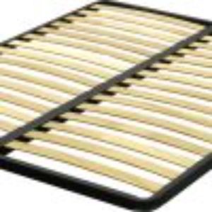 Casa si Gradina - Mobilier - Saltele si somiere - Infinity.ro