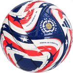 Sport si Outdoor - Sporturi de echipa - Fotbal - Mingi fotbal - Minge fotbal Adidas Mundial de Clubes 2025 Pro - oficiala de joc - Infinity.ro
