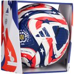 Sport si Outdoor - Sporturi de echipa - Fotbal - Mingi fotbal - Minge fotbal Adidas Mundial de Clubes 2025 Pro - oficiala de joc - Infinity.ro
