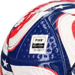 Sport si Outdoor - Sporturi de echipa - Fotbal - Mingi fotbal - Minge fotbal Adidas Mundial de Clubes 2025 Pro - oficiala de joc - Infinity.ro