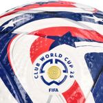 Sport si Outdoor - Sporturi de echipa - Fotbal - Mingi fotbal - Minge fotbal Adidas Mundial de Clubes 2025 Pro - oficiala de joc - Infinity.ro