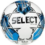 Sport si Outdoor - Sporturi de echipa - Fotbal - Mingi fotbal - Minge fotbal Select Team DB V25 - Infinity.ro
