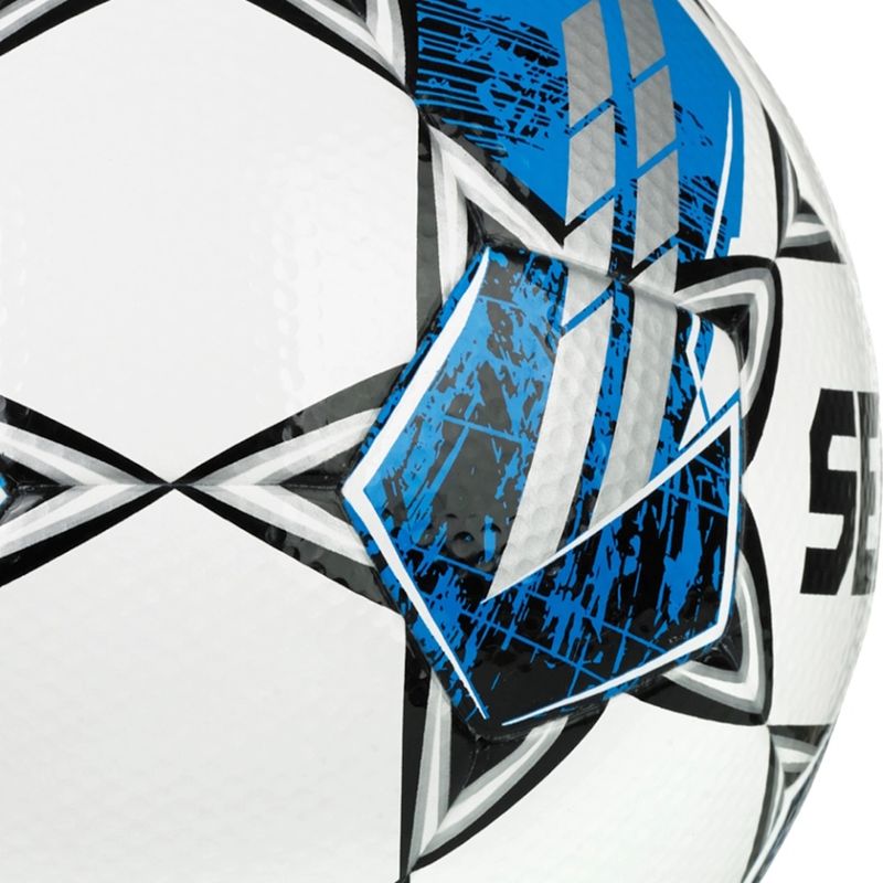 Sport si Outdoor - Sporturi de echipa - Fotbal - Mingi fotbal - Minge fotbal Select Team DB V25 - Infinity.ro