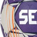 Sport si Outdoor - Sporturi de echipa - Handbal - Minge handbal Select Orlen Superliga 3 EHF Ultimate Replica - Infinity.ro