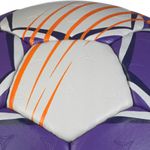 Sport si Outdoor - Sporturi de echipa - Handbal - Minge handbal Select Orlen Superliga 3 EHF Ultimate Replica - Infinity.ro