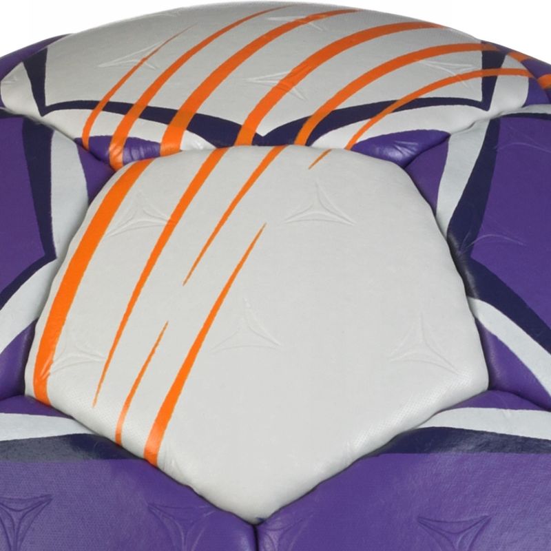 Sport si Outdoor - Sporturi de echipa - Handbal - Minge handbal Select Orlen Superliga 3 EHF Ultimate Replica - Infinity.ro