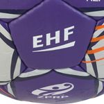 Sport si Outdoor - Sporturi de echipa - Handbal - Minge handbal Select Orlen Superliga 3 EHF Ultimate Replica - Infinity.ro