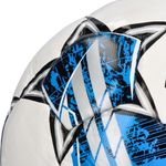 Sport si Outdoor - Sporturi de echipa - Fotbal - Mingi fotbal - Minge fotbal Select Finale V25 - Infinity.ro