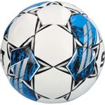 Sport si Outdoor - Sporturi de echipa - Fotbal - Mingi fotbal - Minge fotbal Select Finale V25 - Infinity.ro