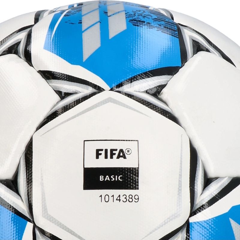 Sport si Outdoor - Sporturi de echipa - Fotbal - Mingi fotbal - Minge fotbal Select Finale V25 - Infinity.ro