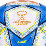 Sport si Outdoor - Sporturi de echipa - Fotbal - Mingi fotbal - Minge fotbal Adidas Finale 25 UWCL League - Infinity.ro