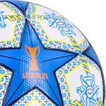 Sport si Outdoor - Sporturi de echipa - Fotbal - Mingi fotbal - Minge fotbal Adidas Finale 25 UWCL League - Infinity.ro