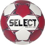 Sport si Outdoor - Sporturi de echipa - Handbal - Minge handbal Select Polska V25 - Infinity.ro