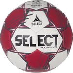 Sport si Outdoor - Sporturi de echipa - Handbal - Minge handbal Select Polska V25 - Infinity.ro