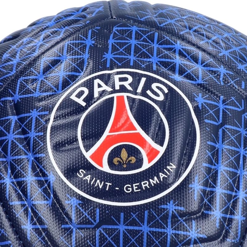 Sport si Outdoor - Sporturi de echipa - Fotbal - Mingi fotbal - Minge fotbal Nike PSG 25/26 Academy - Infinity.ro