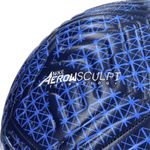 Sport si Outdoor - Sporturi de echipa - Fotbal - Mingi fotbal - Minge fotbal Nike PSG 25/26 Academy - Infinity.ro