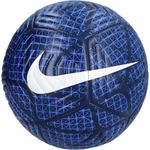 Sport si Outdoor - Sporturi de echipa - Fotbal - Mingi fotbal - Minge fotbal Nike PSG 25/26 Academy - Infinity.ro