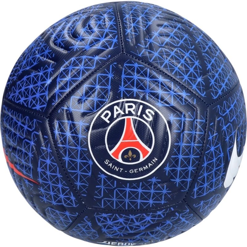 Sport si Outdoor - Sporturi de echipa - Fotbal - Mingi fotbal - Minge fotbal Nike PSG 25/26 Academy - Infinity.ro