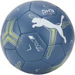 Sport si Outdoor - Sporturi de echipa - Fotbal - Mingi fotbal - Minge handbal Puma Nova Training - Infinity.ro