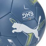 Sport si Outdoor - Sporturi de echipa - Fotbal - Mingi fotbal - Minge handbal Puma Nova Training - Infinity.ro