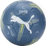 Sport si Outdoor - Sporturi de echipa - Fotbal - Mingi fotbal - Minge handbal Puma Nova Training - Infinity.ro