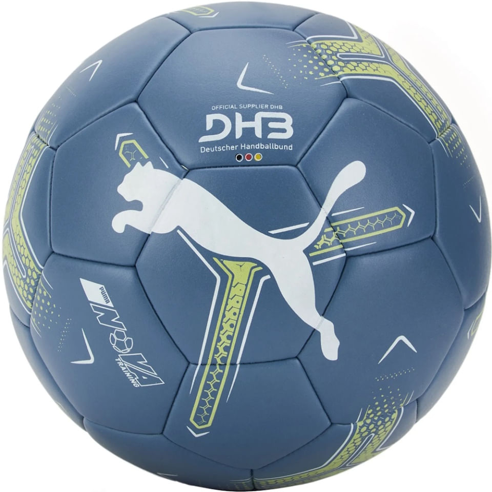 Minge handbal Puma Nova Training