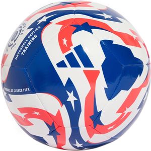 Sport si Outdoor - Sporturi de echipa - Infinity.ro