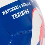 Sport si Outdoor - Sporturi de echipa - Fotbal - Mingi fotbal - Minge fotbal Adidas Mundial de Clubes 2025 Training - Infinity.ro