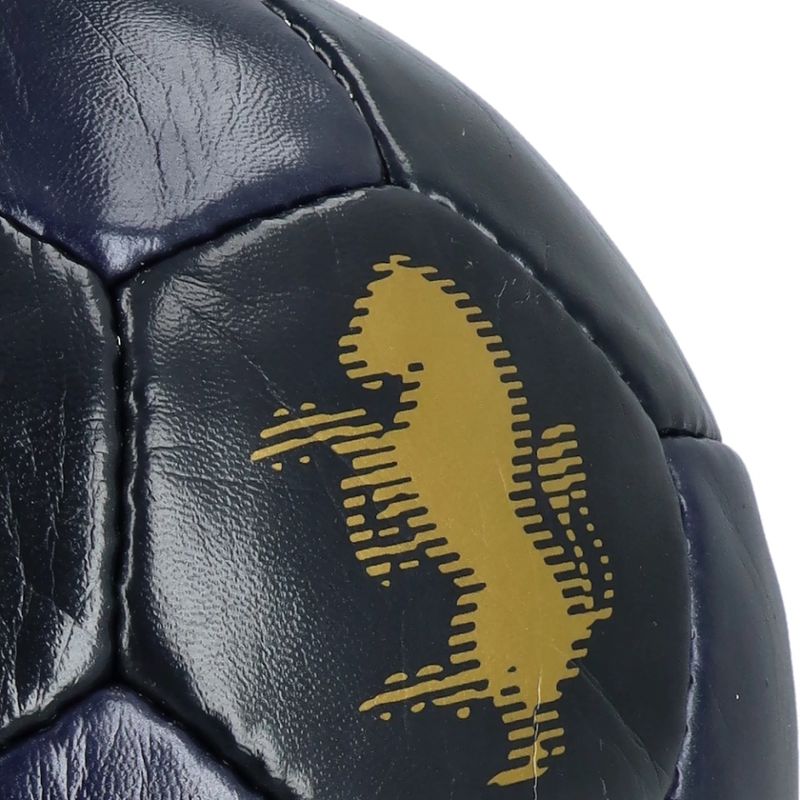 Sport si Outdoor - Sporturi de echipa - Fotbal - Mingi fotbal - Minge fotbal Adidas Originals Juventus Torino 24/25 Club - Infinity.ro