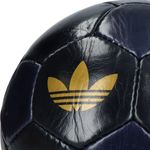 Sport si Outdoor - Sporturi de echipa - Fotbal - Mingi fotbal - Minge fotbal Adidas Originals Juventus Torino 24/25 Club - Infinity.ro