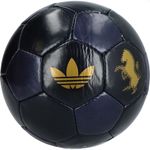 Sport si Outdoor - Sporturi de echipa - Fotbal - Mingi fotbal - Minge fotbal Adidas Originals Juventus Torino 24/25 Club - Infinity.ro