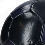 Sport si Outdoor - Sporturi de echipa - Fotbal - Mingi fotbal - Minge fotbal Adidas Originals Juventus Torino 24/25 Club - Infinity.ro