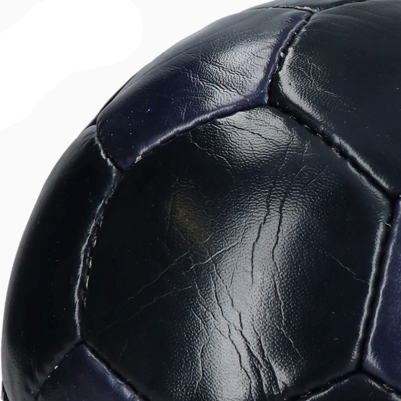 Sport si Outdoor - Sporturi de echipa - Fotbal - Mingi fotbal - Minge fotbal Adidas Originals Juventus Torino 24/25 Club - Infinity.ro