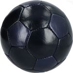 Sport si Outdoor - Sporturi de echipa - Fotbal - Mingi fotbal - Minge fotbal Adidas Originals Juventus Torino 24/25 Club - Infinity.ro