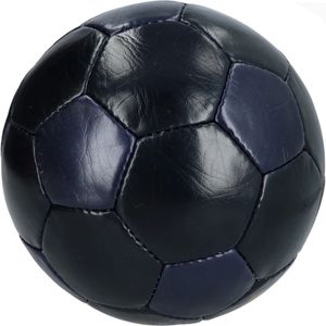 Sport si Outdoor - Sporturi de echipa - Infinity.ro