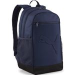 Sport si Outdoor - Articole de voiaj - Rucsacuri - Rucsac Puma Buzz 2 - Infinity.ro
