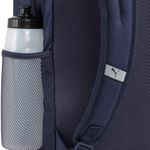 Sport si Outdoor - Articole de voiaj - Rucsacuri - Rucsac Puma Buzz 2 - Infinity.ro